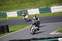 cadwell-no-limits-trackday;cadwell-park;cadwell-park-photographs;cadwell-trackday-photographs;enduro-digital-images;event-digital-images;eventdigitalimages;no-limits-trackdays;peter-wileman-photography;racing-digital-images;trackday-digital-images;trackday-photos